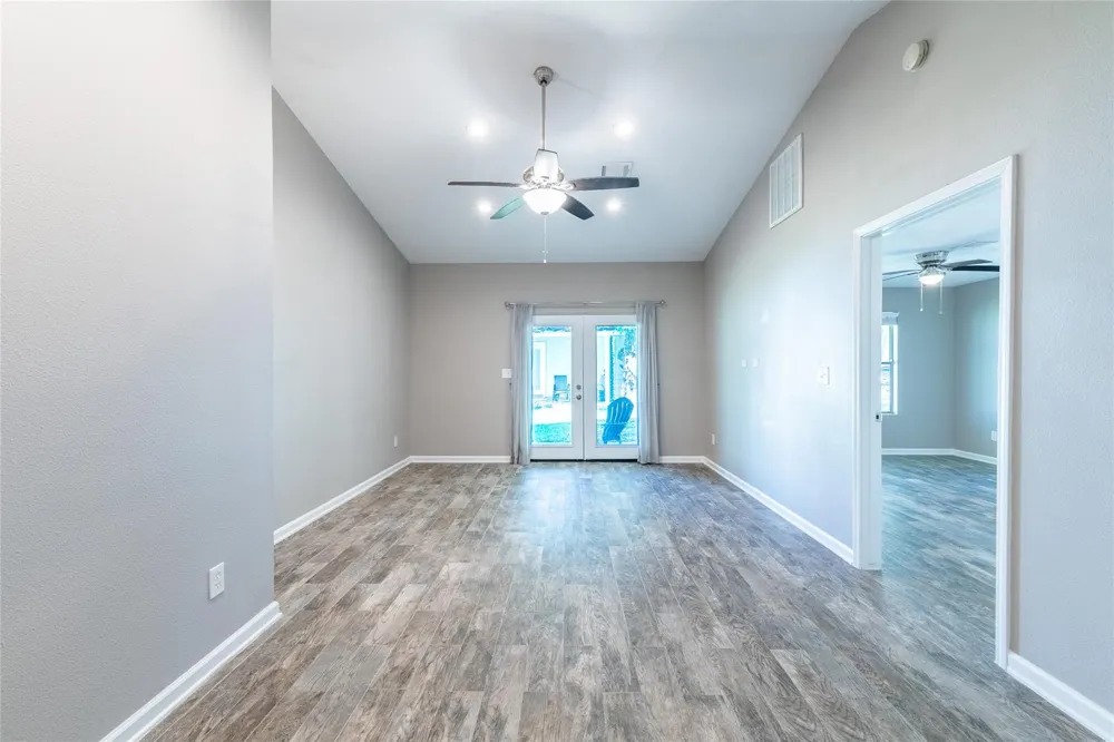 3480 Balboa Circle Montgomery, TX 77356
