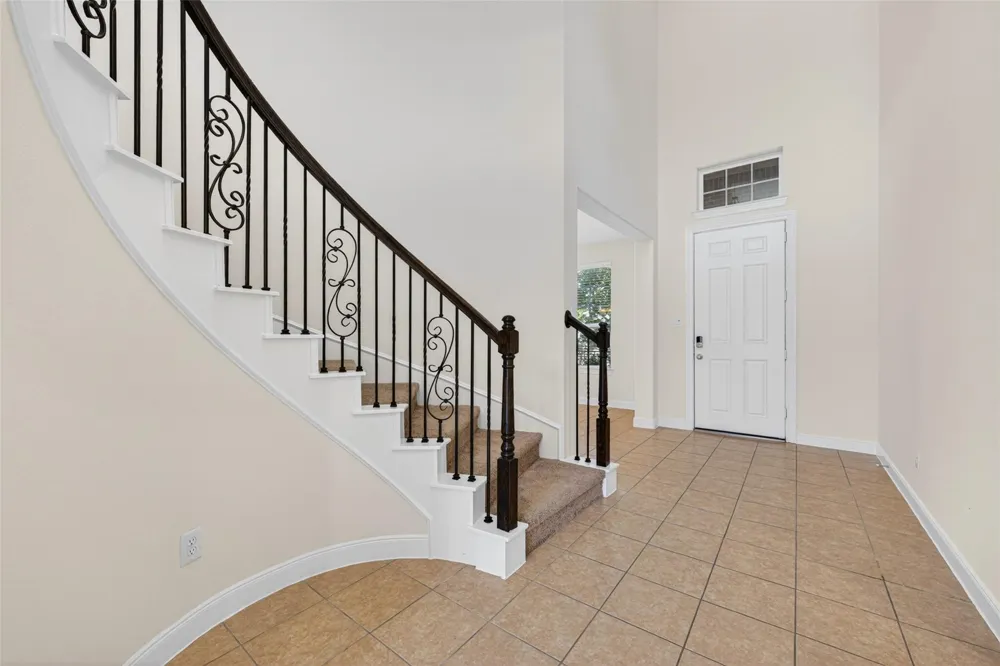 26743 Elrington Pointe Lane Katy, TX 77494