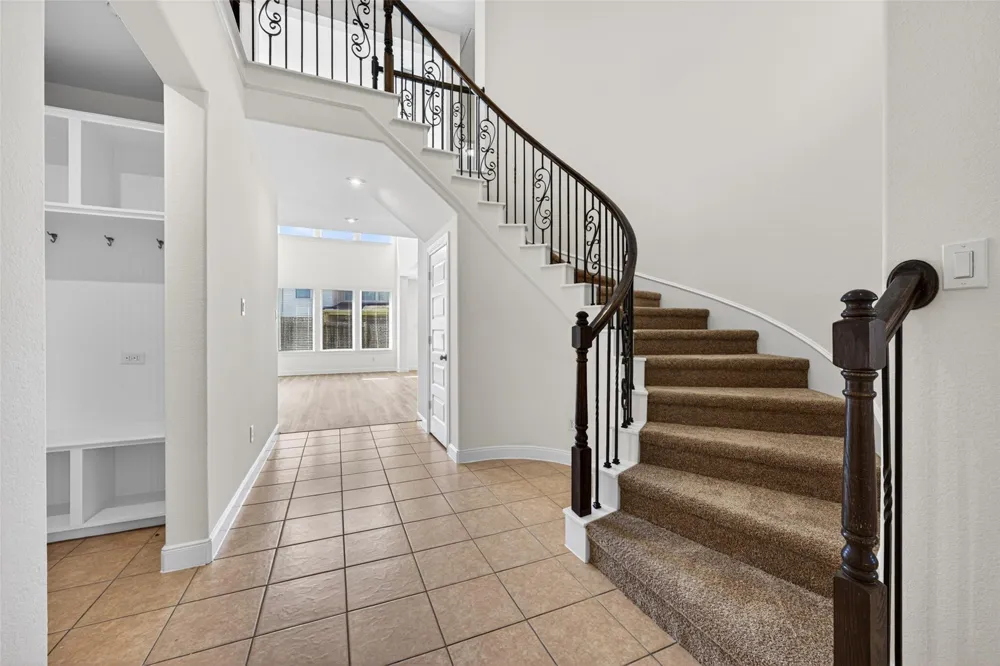 26743 Elrington Pointe Lane Katy, TX 77494