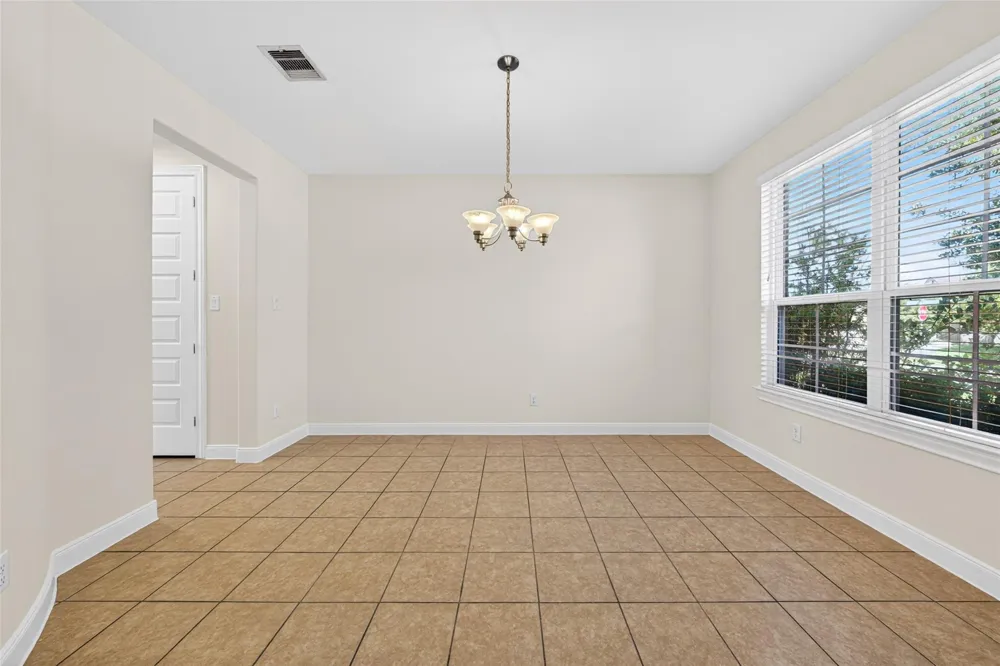 26743 Elrington Pointe Lane Katy, TX 77494