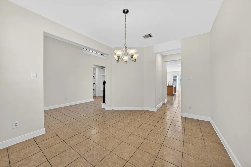 26743 Elrington Pointe Lane Katy, TX 77494