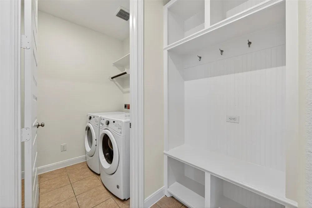 26743 Elrington Pointe Lane Katy, TX 77494