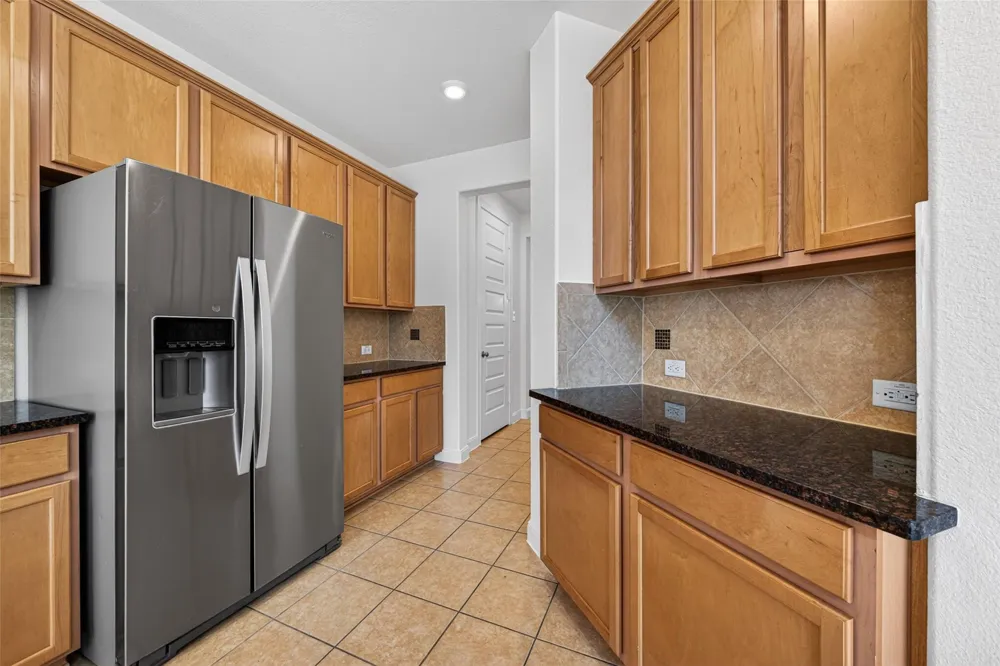 26743 Elrington Pointe Lane Katy, TX 77494