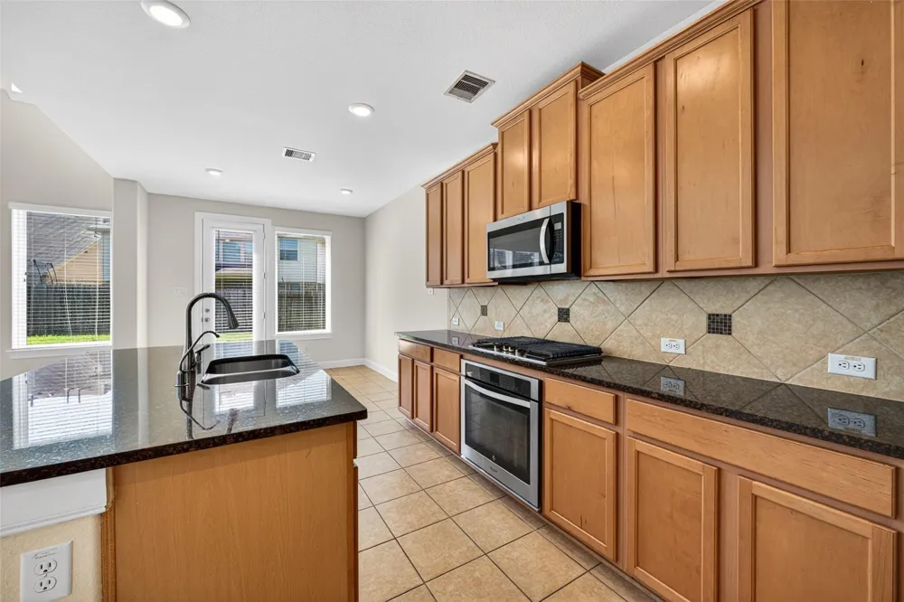 26743 Elrington Pointe Lane Katy, TX 77494