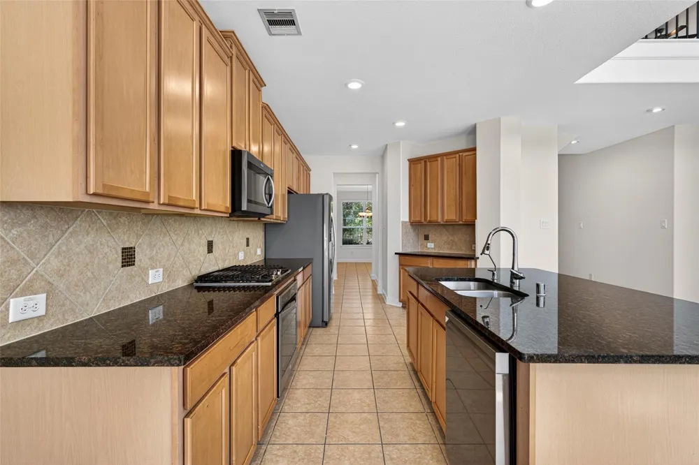 26743 Elrington Pointe Lane Katy, TX 77494