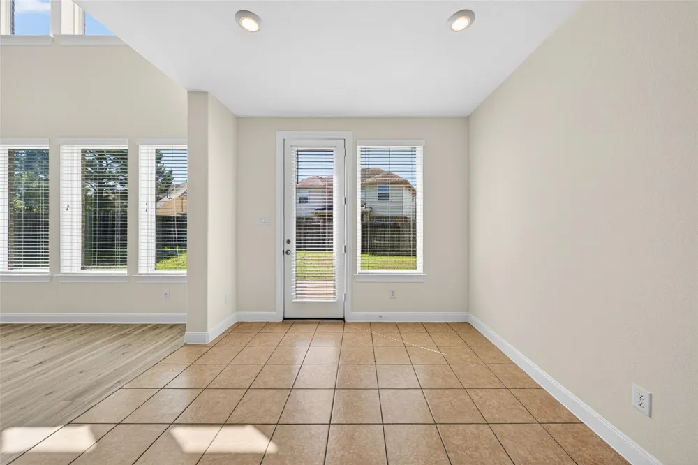 26743 Elrington Pointe Lane Katy, TX 77494