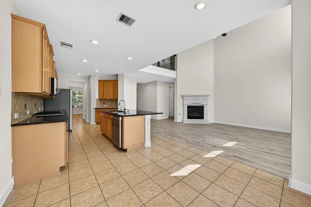26743 Elrington Pointe Lane Katy, TX 77494