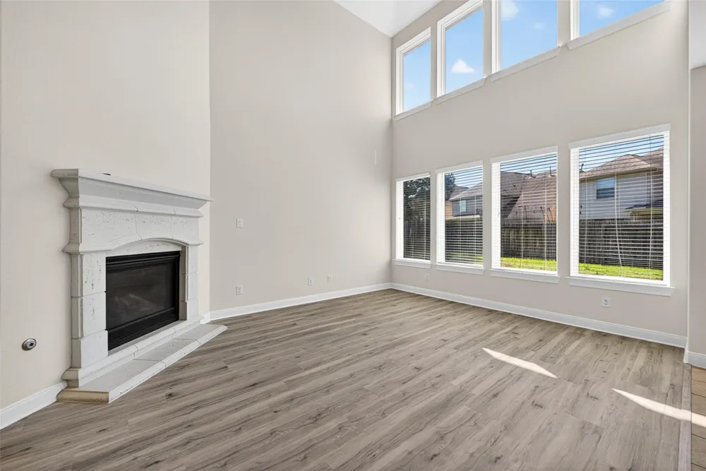 26743 Elrington Pointe Lane Katy, TX 77494