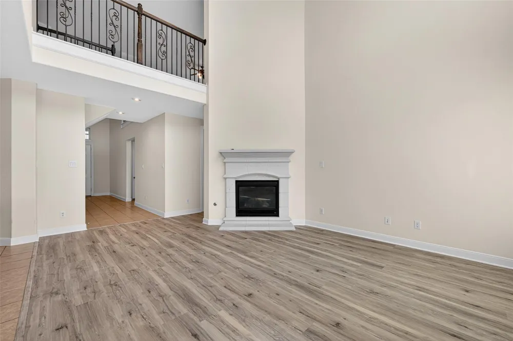 26743 Elrington Pointe Lane Katy, TX 77494
