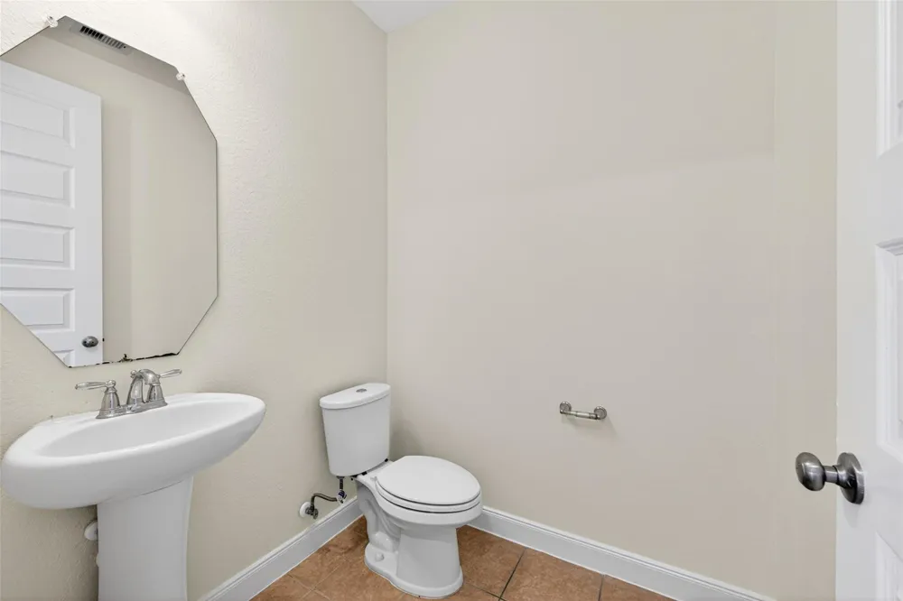 26743 Elrington Pointe Lane Katy, TX 77494