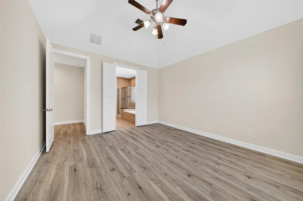 26743 Elrington Pointe Lane Katy, TX 77494
