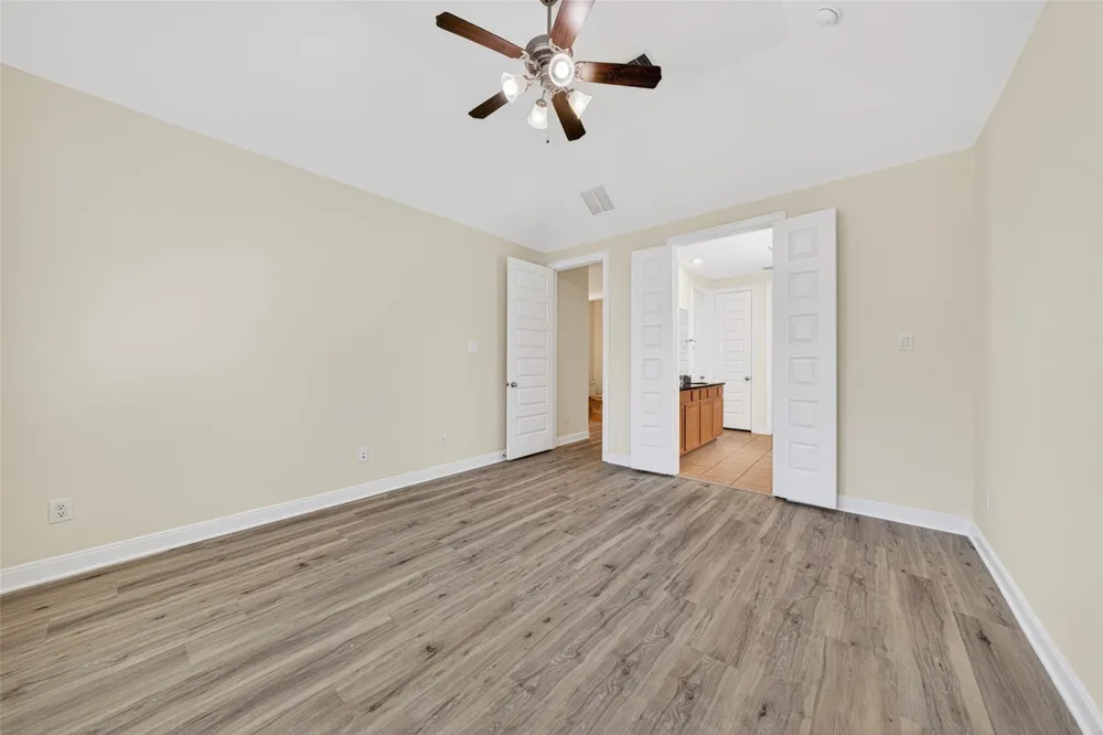 26743 Elrington Pointe Lane Katy, TX 77494