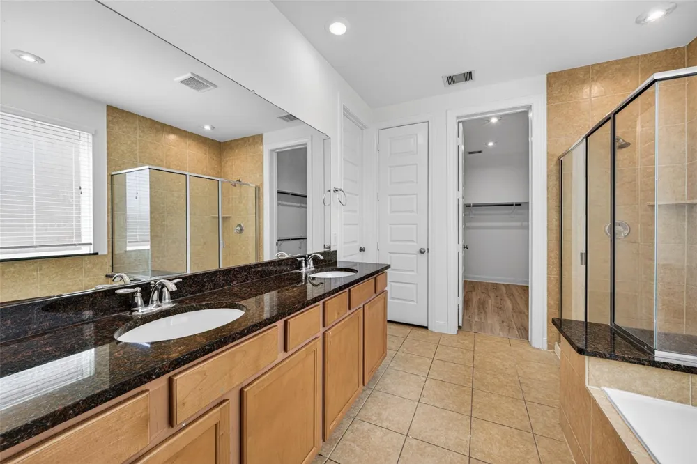 26743 Elrington Pointe Lane Katy, TX 77494