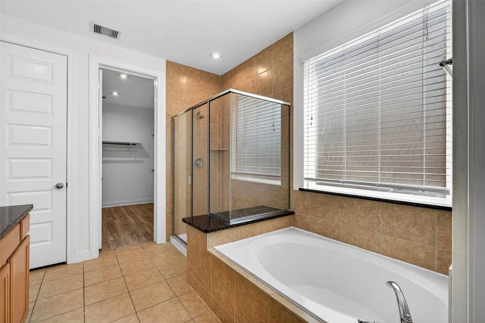 26743 Elrington Pointe Lane Katy, TX 77494