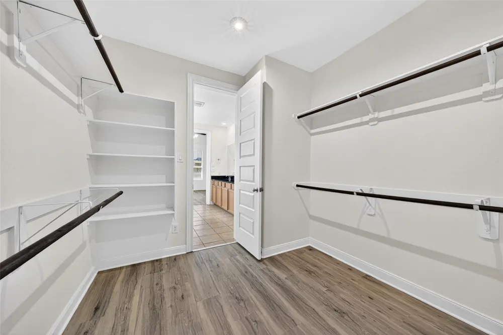 26743 Elrington Pointe Lane Katy, TX 77494