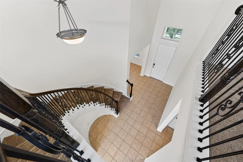 26743 Elrington Pointe Lane Katy, TX 77494