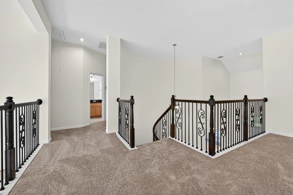 26743 Elrington Pointe Lane Katy, TX 77494