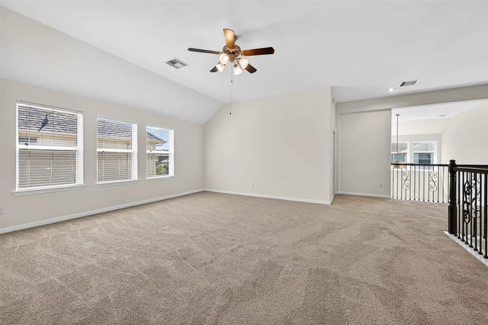 26743 Elrington Pointe Lane Katy, TX 77494