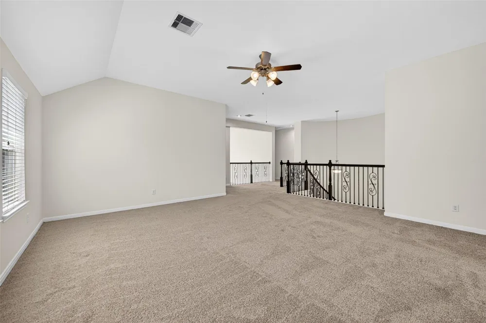26743 Elrington Pointe Lane Katy, TX 77494