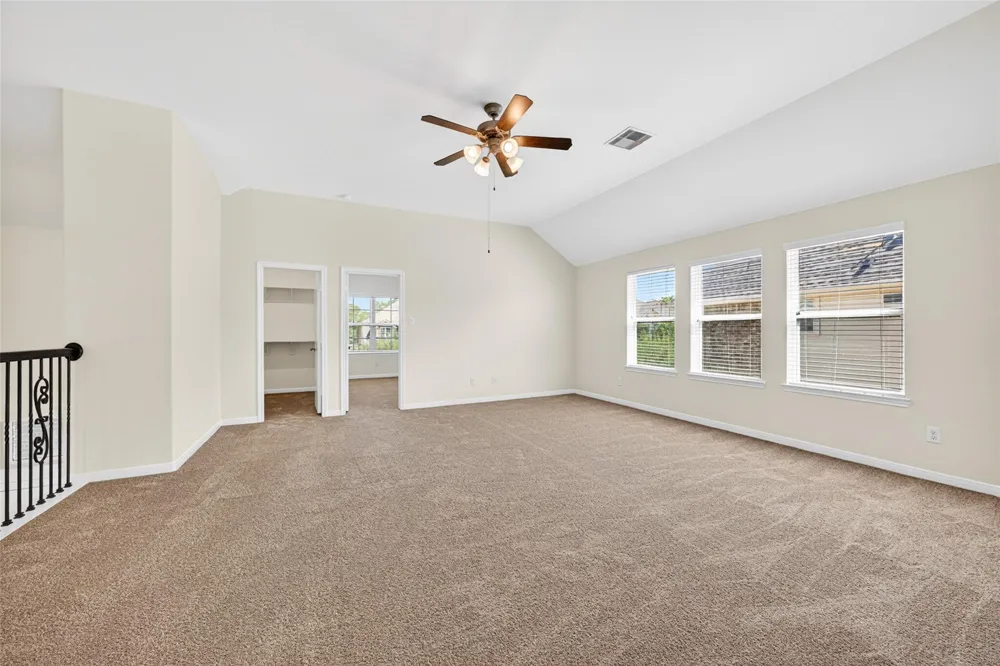 26743 Elrington Pointe Lane Katy, TX 77494