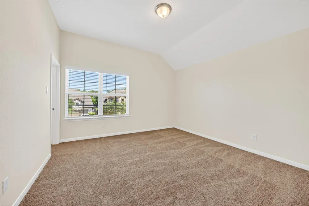26743 Elrington Pointe Lane Katy, TX 77494