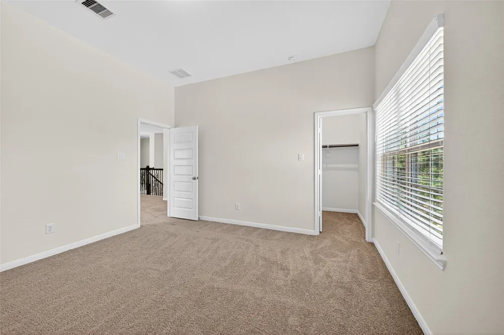 26743 Elrington Pointe Lane Katy, TX 77494