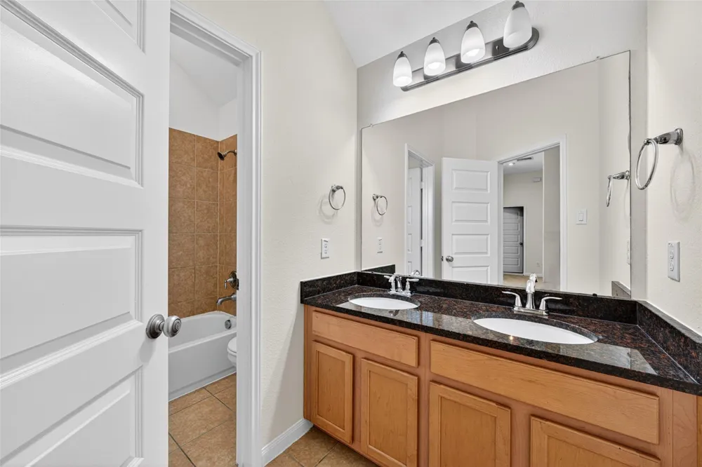 26743 Elrington Pointe Lane Katy, TX 77494