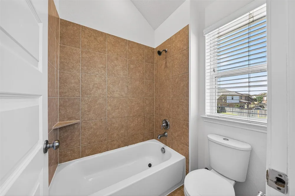 26743 Elrington Pointe Lane Katy, TX 77494