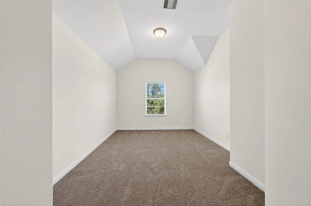 26743 Elrington Pointe Lane Katy, TX 77494