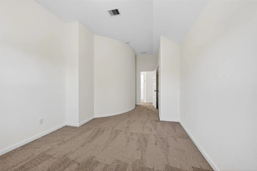 26743 Elrington Pointe Lane Katy, TX 77494