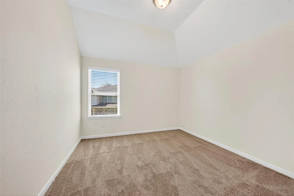 26743 Elrington Pointe Lane Katy, TX 77494