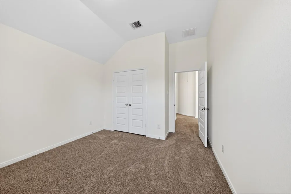 26743 Elrington Pointe Lane Katy, TX 77494