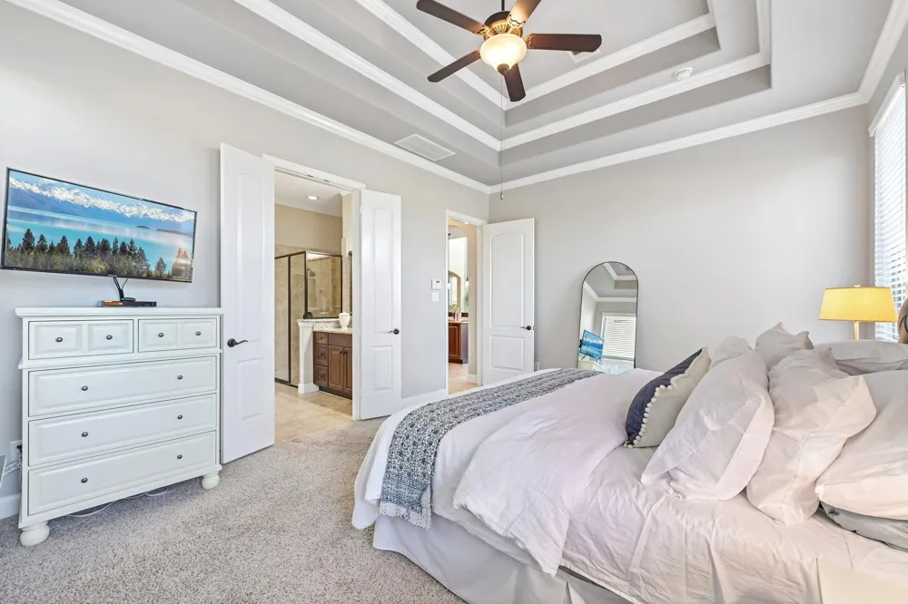 1516 Richland Hollow Lane Friendswood, TX 77546