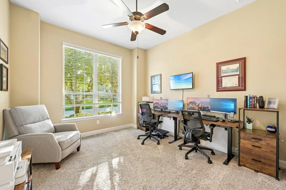 1516 Richland Hollow Lane Friendswood, TX 77546