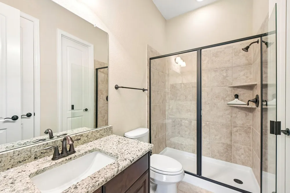 1516 Richland Hollow Lane Friendswood, TX 77546