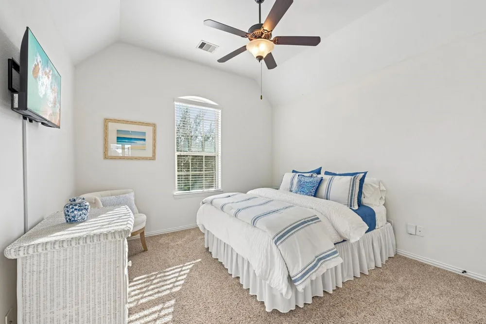 1516 Richland Hollow Lane Friendswood, TX 77546