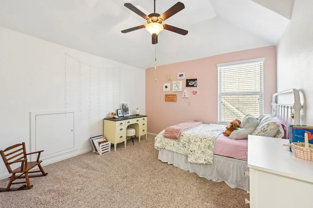 1516 Richland Hollow Lane Friendswood, TX 77546