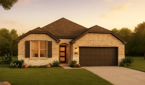 404 Mourning Dove Drive