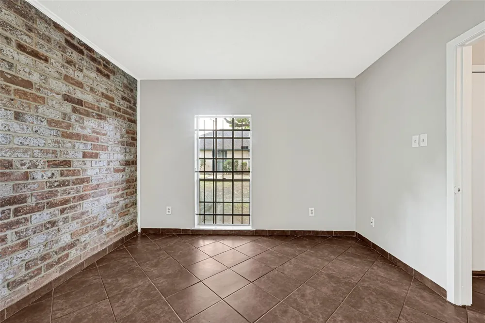 7064 Jetty Lane Houston, TX 77072