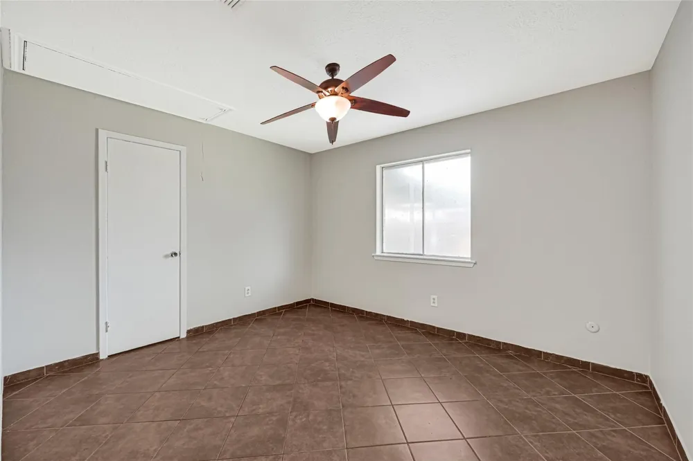 7064 Jetty Lane Houston, TX 77072