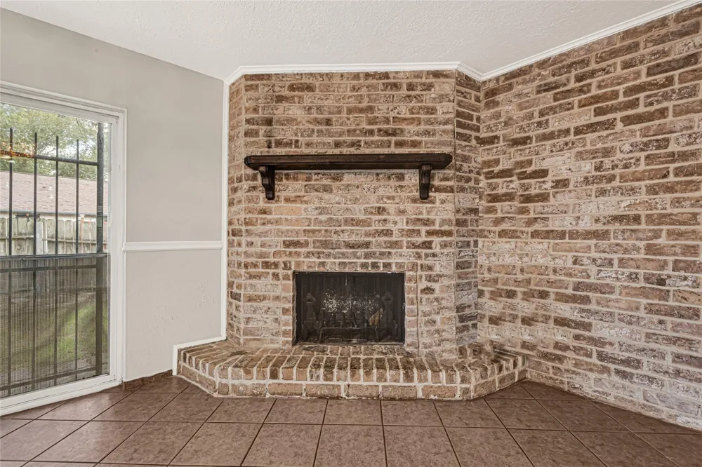 7064 Jetty Lane Houston, TX 77072