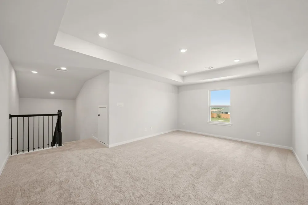 526 Pinot Noir Drive Alvin, TX 77511