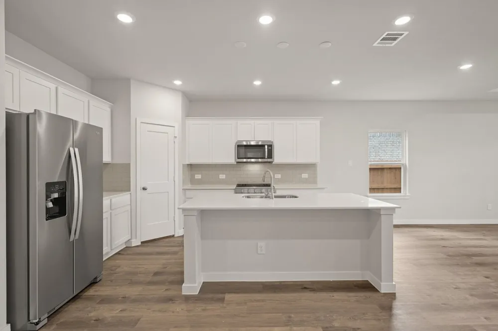 526 Pinot Noir Drive Alvin, TX 77511