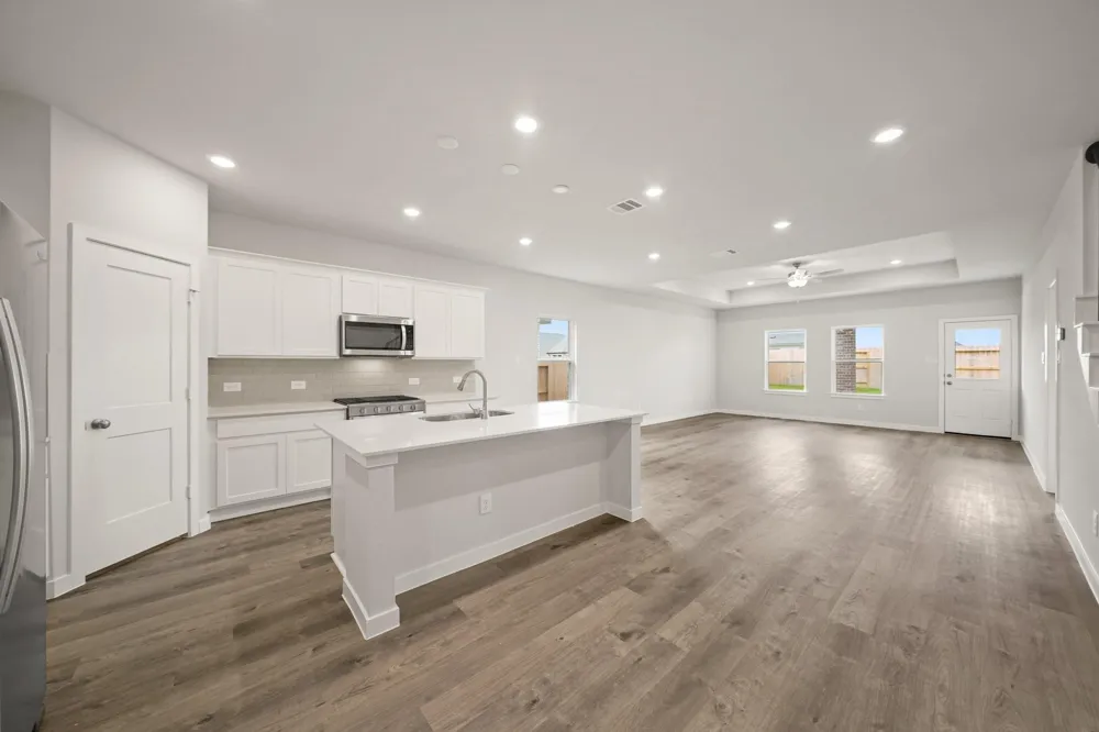 526 Pinot Noir Drive Alvin, TX 77511