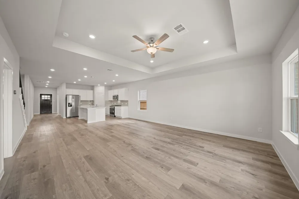 526 Pinot Noir Drive Alvin, TX 77511