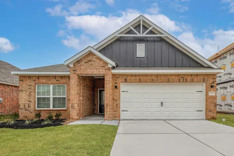 460 Beechwood Hacidenda Drive