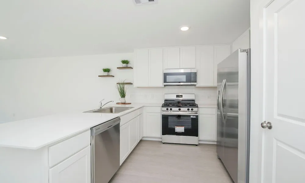 6827 Date Palm Drive Katy, TX 77493