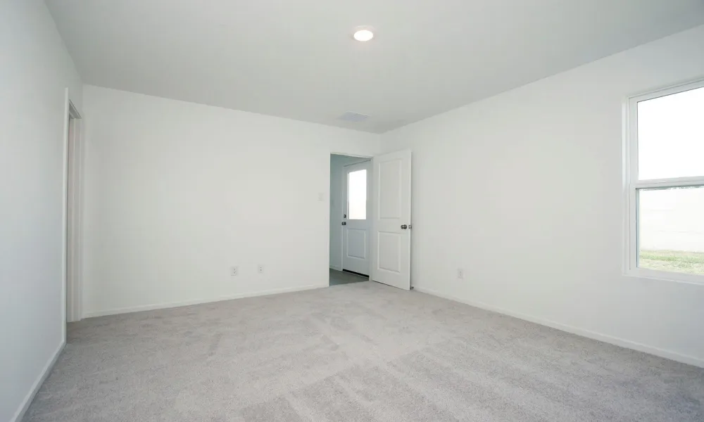 6827 Date Palm Drive Katy, TX 77493