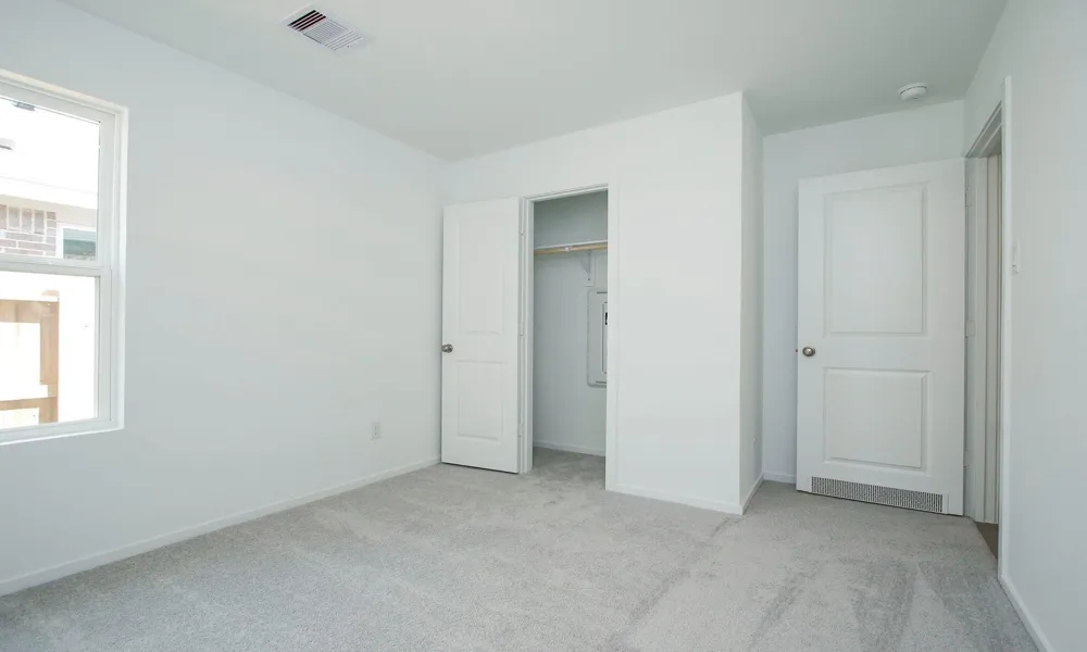 6827 Date Palm Drive Katy, TX 77493