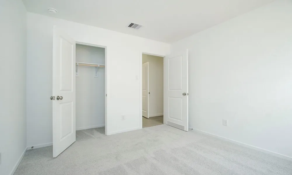 6827 Date Palm Drive Katy, TX 77493